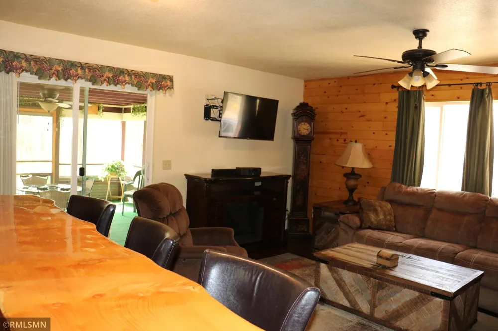 30205 Birch Drive Pine City, MN 55063