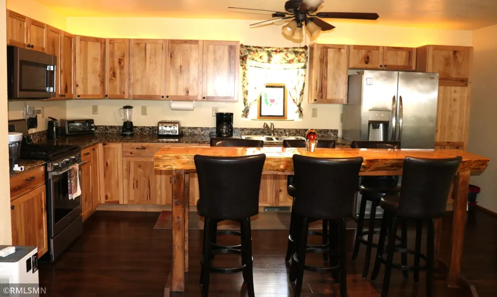 30205 Birch Drive Pine City, MN 55063