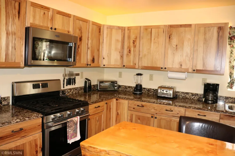 30205 Birch Drive Pine City, MN 55063