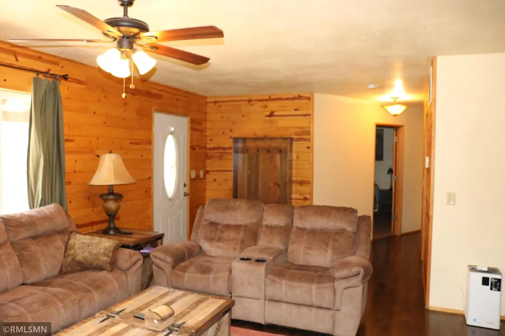 30205 Birch Drive Pine City, MN 55063