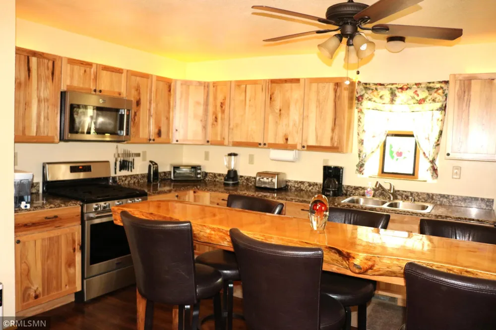 30205 Birch Drive Pine City, MN 55063