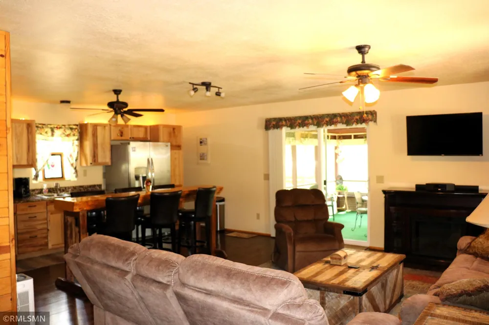 30205 Birch Drive Pine City, MN 55063