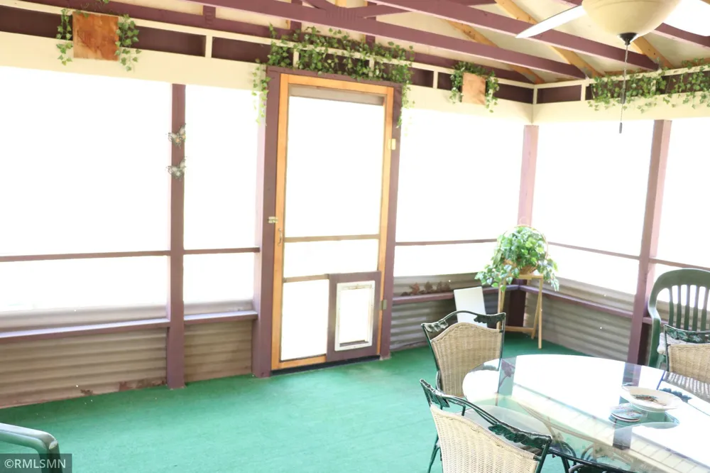 30205 Birch Drive Pine City, MN 55063