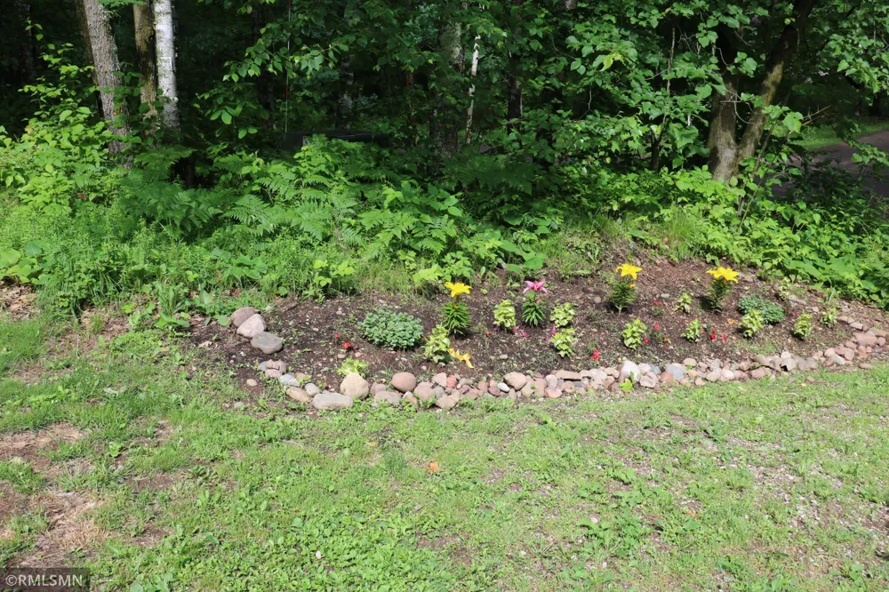 30205 Birch Drive Pine City, MN 55063
