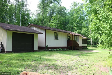 30205 Birch Drive