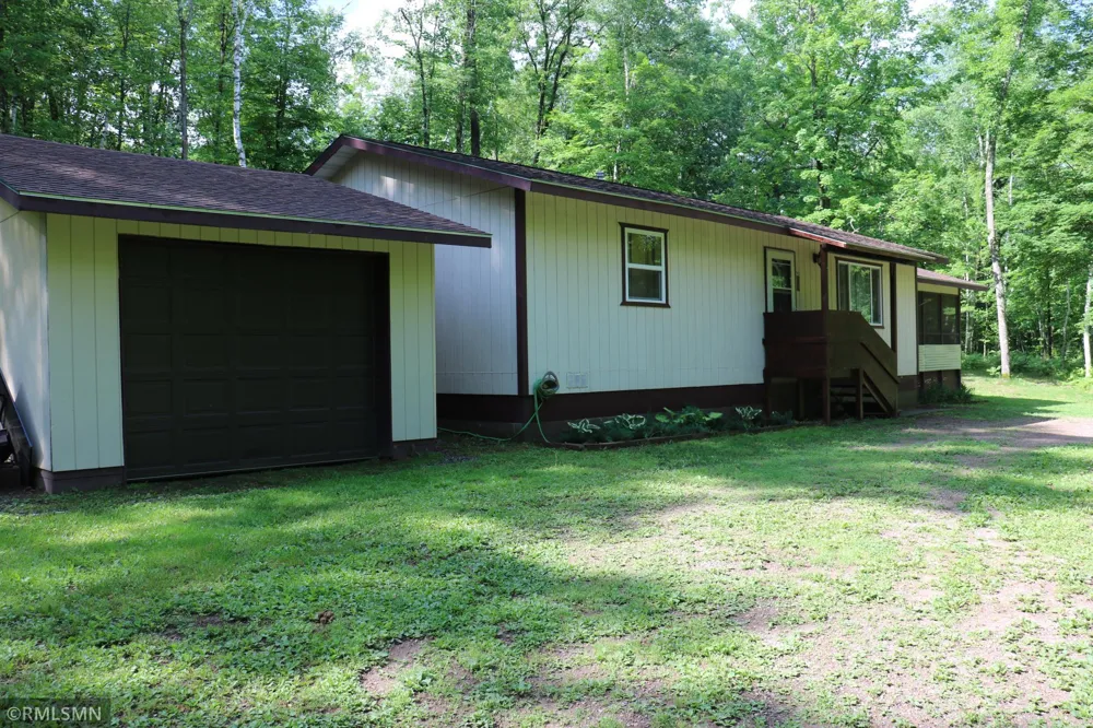 30205 Birch Drive Pine City, MN 55063