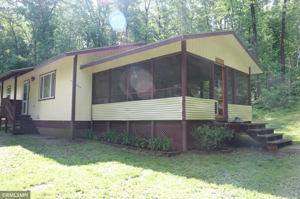 30205 Birch Drive Pine City, MN 55063