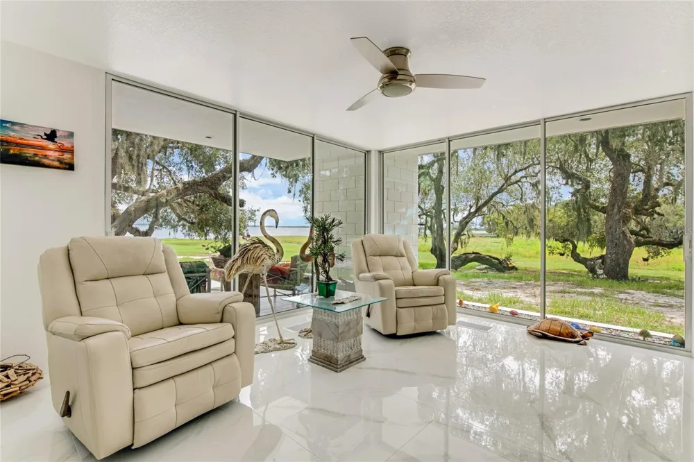 2600 FORT LANE ROAD Geneva, FL 32732