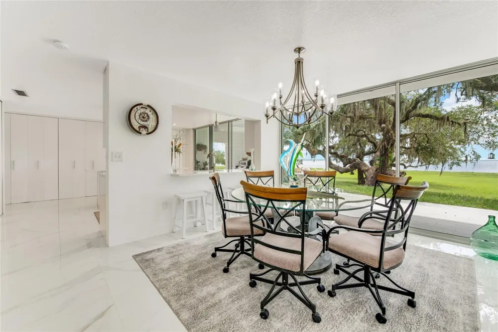 2600 FORT LANE ROAD Geneva, FL 32732