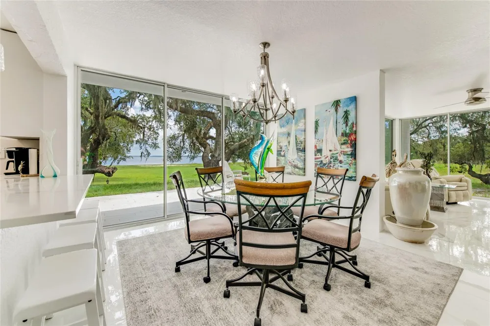 2600 FORT LANE ROAD Geneva, FL 32732