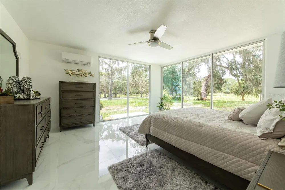 2600 FORT LANE ROAD Geneva, FL 32732
