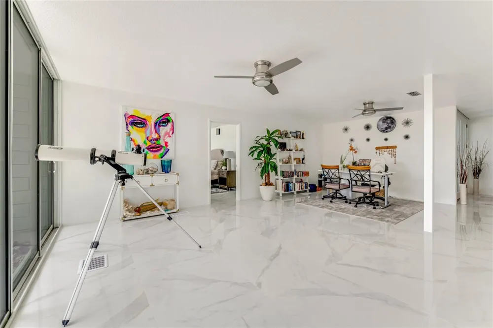 2600 FORT LANE ROAD Geneva, FL 32732