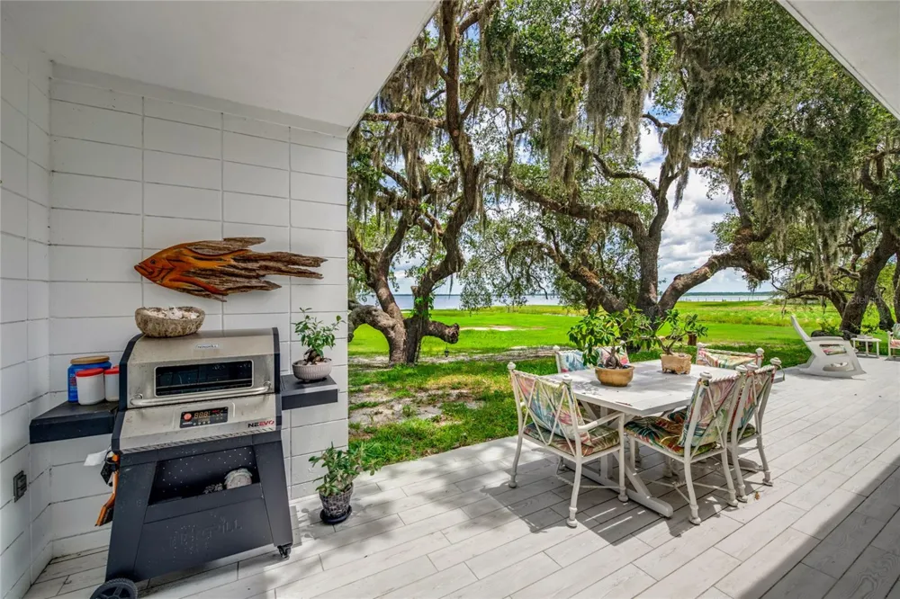 2600 FORT LANE ROAD Geneva, FL 32732