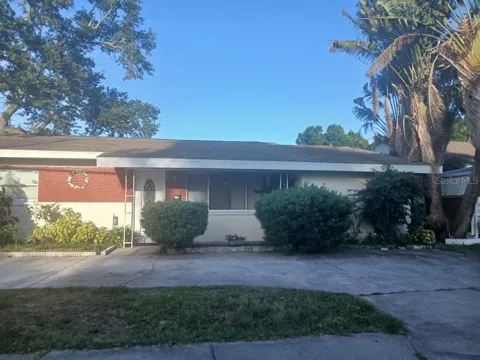 8595 52ND STREET