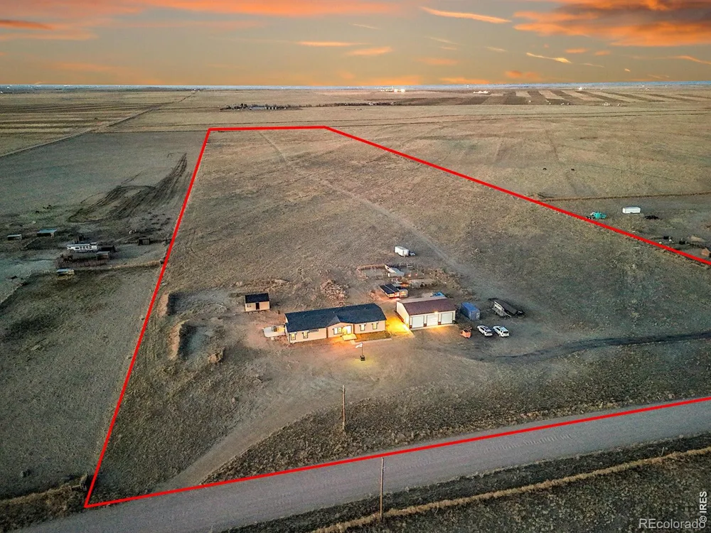 41219 County Road 84