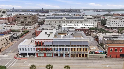 2318 Market Street #12