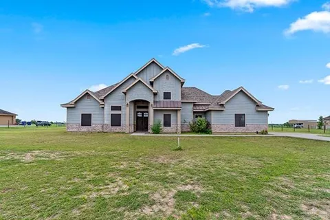 23219 Oak Knoll Drive