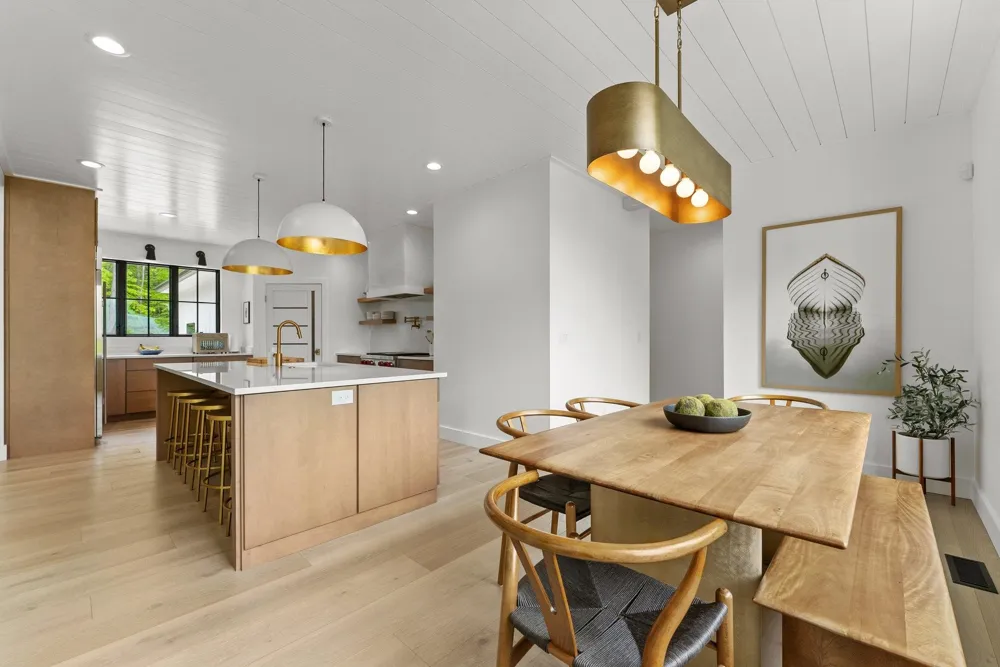 E Rudy Drive Leelanau Township, MI 49670