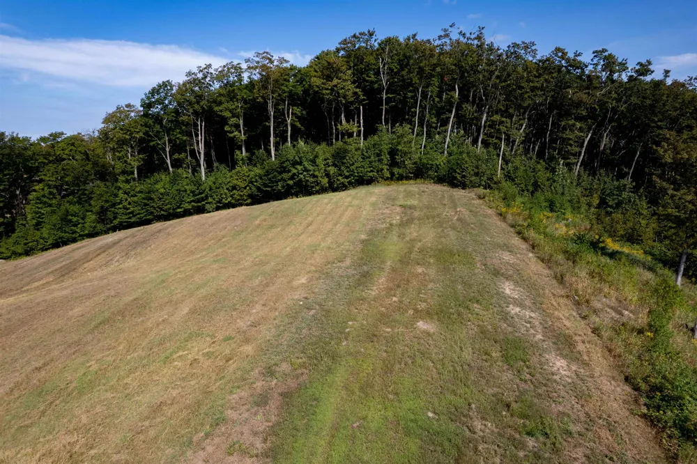 E Rudy Drive Leelanau Township, MI 49670