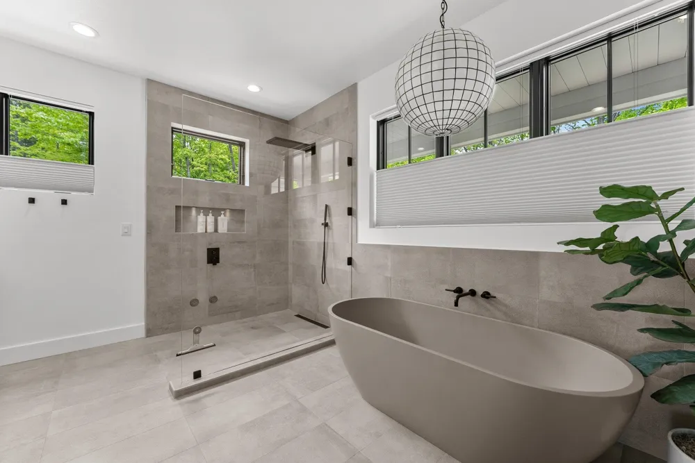 E Rudy Drive Leelanau Township, MI 49670