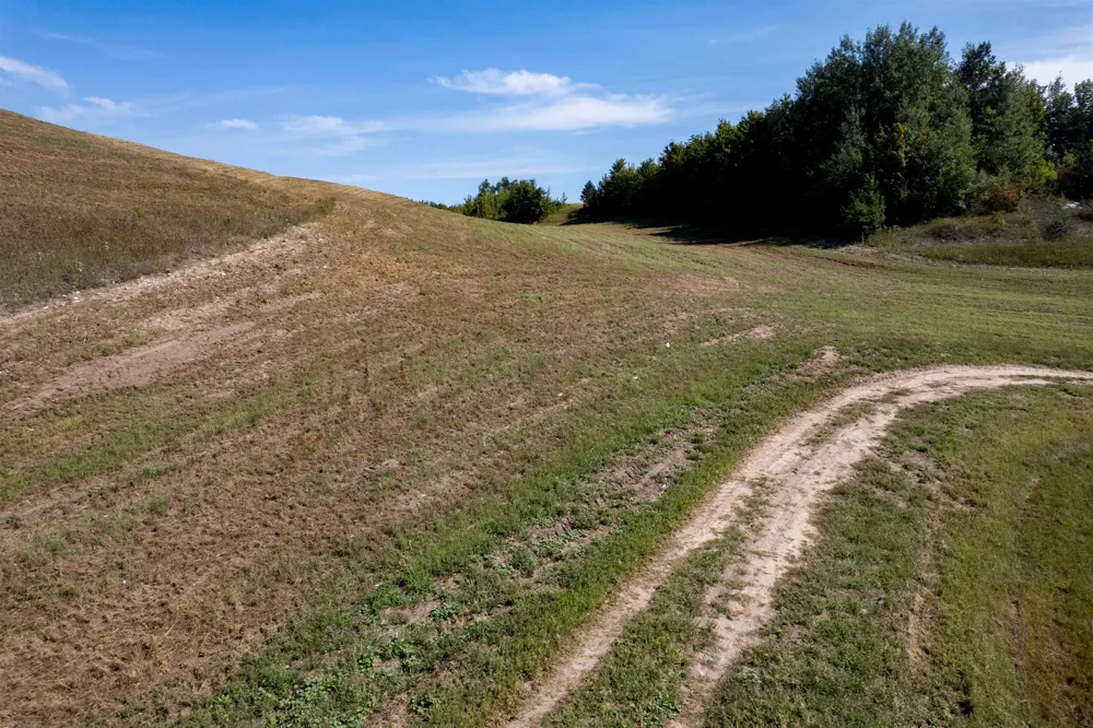 E Rudy Drive Leelanau Township, MI 49670