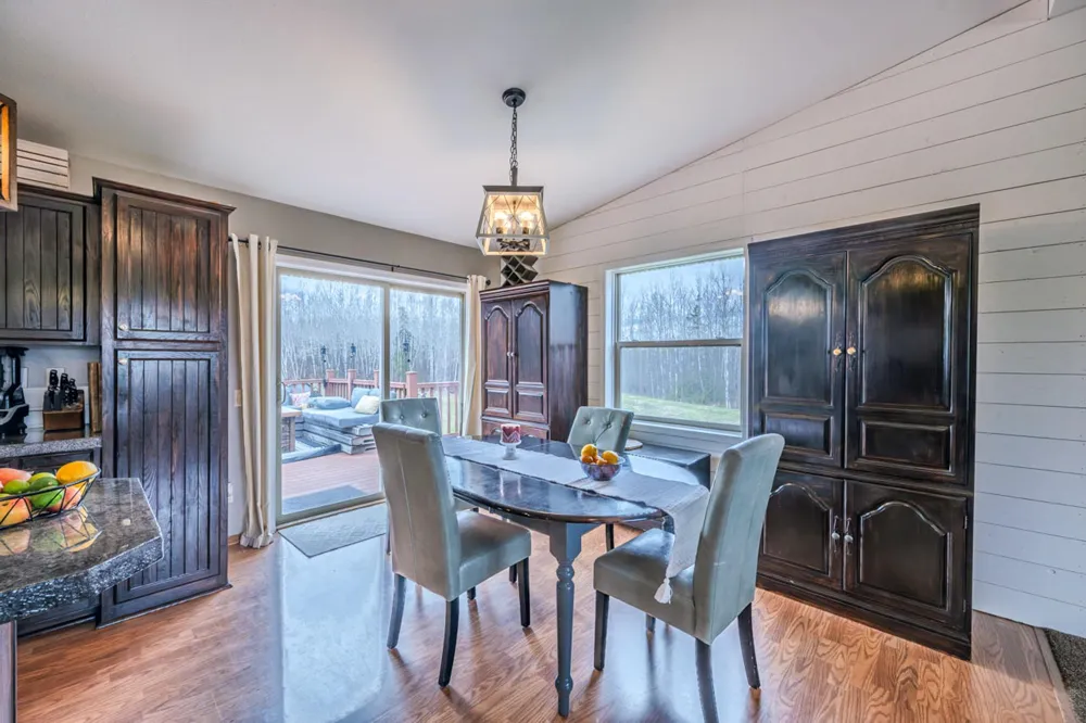 11212 Pozar Road Chisholm, MN 55719