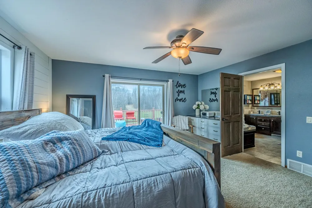 11212 Pozar Road Chisholm, MN 55719