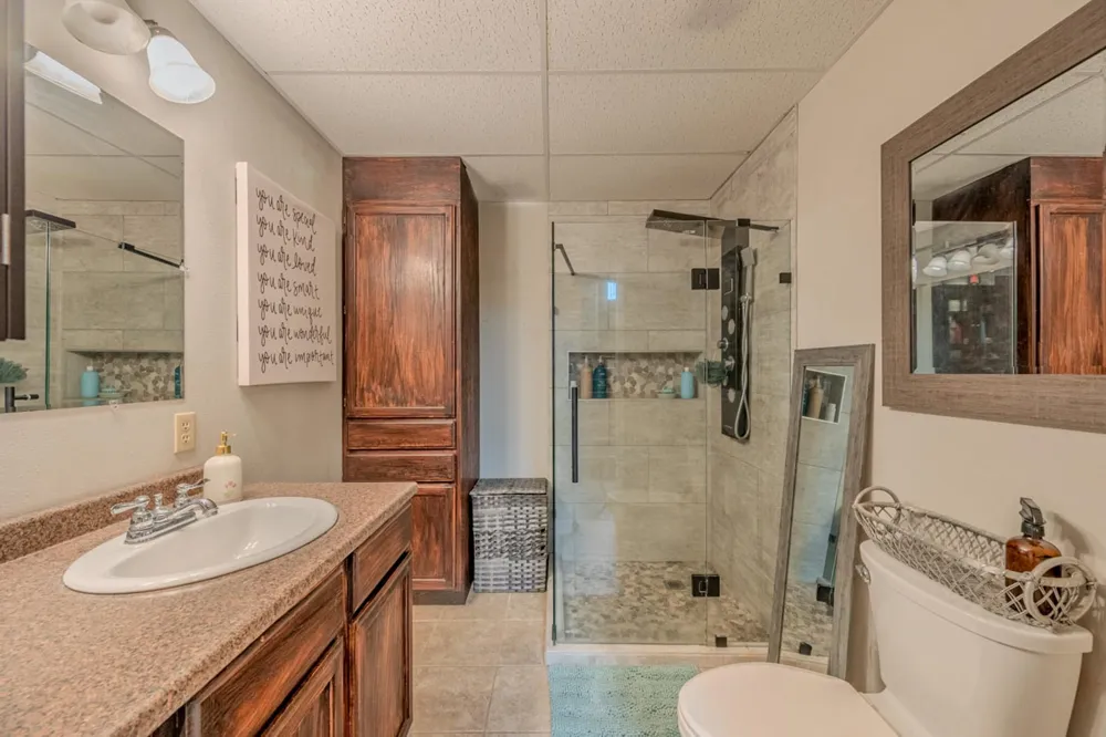 11212 Pozar Road Chisholm, MN 55719