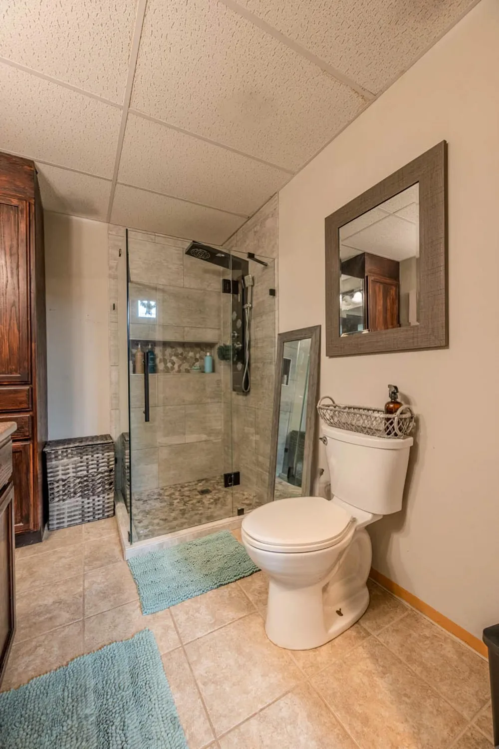 11212 Pozar Road Chisholm, MN 55719