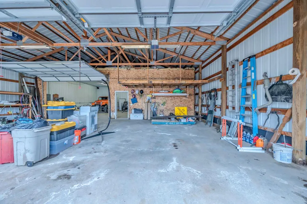 11212 Pozar Road Chisholm, MN 55719