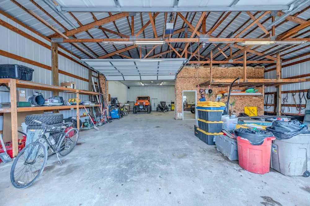 11212 Pozar Road Chisholm, MN 55719