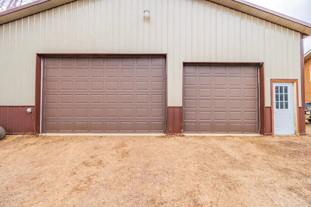 11212 Pozar Road Chisholm, MN 55719