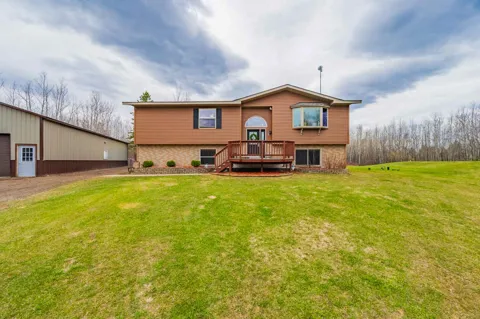 11212 Pozar Road