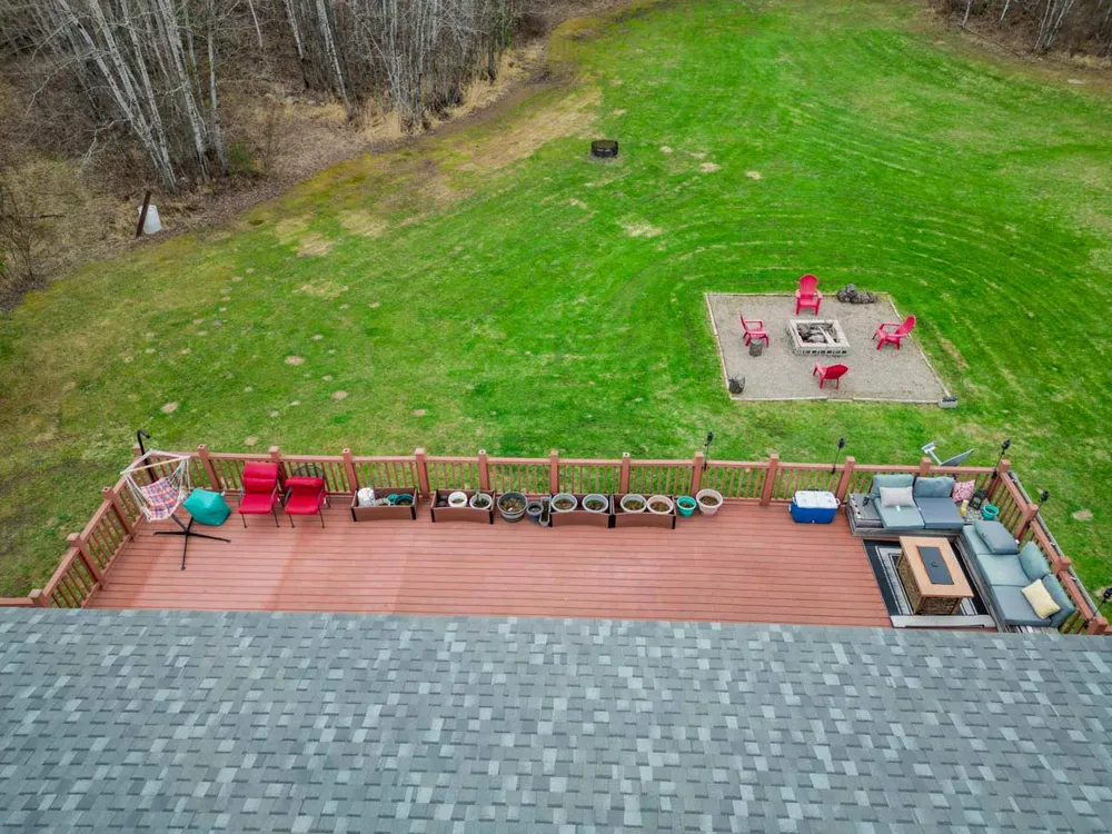 11212 Pozar Road Chisholm, MN 55719
