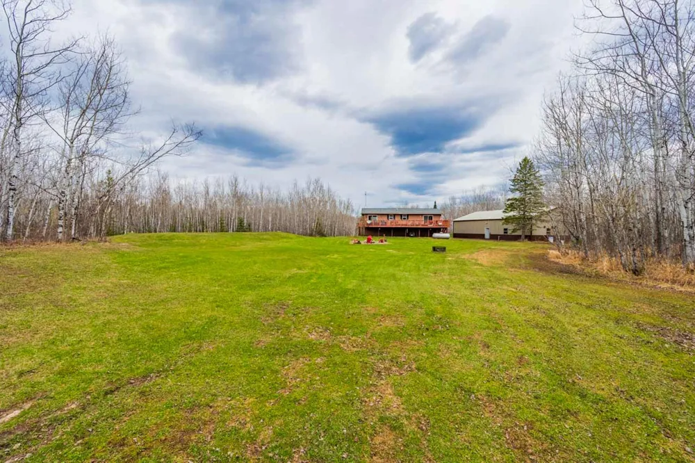 11212 Pozar Road Chisholm, MN 55719