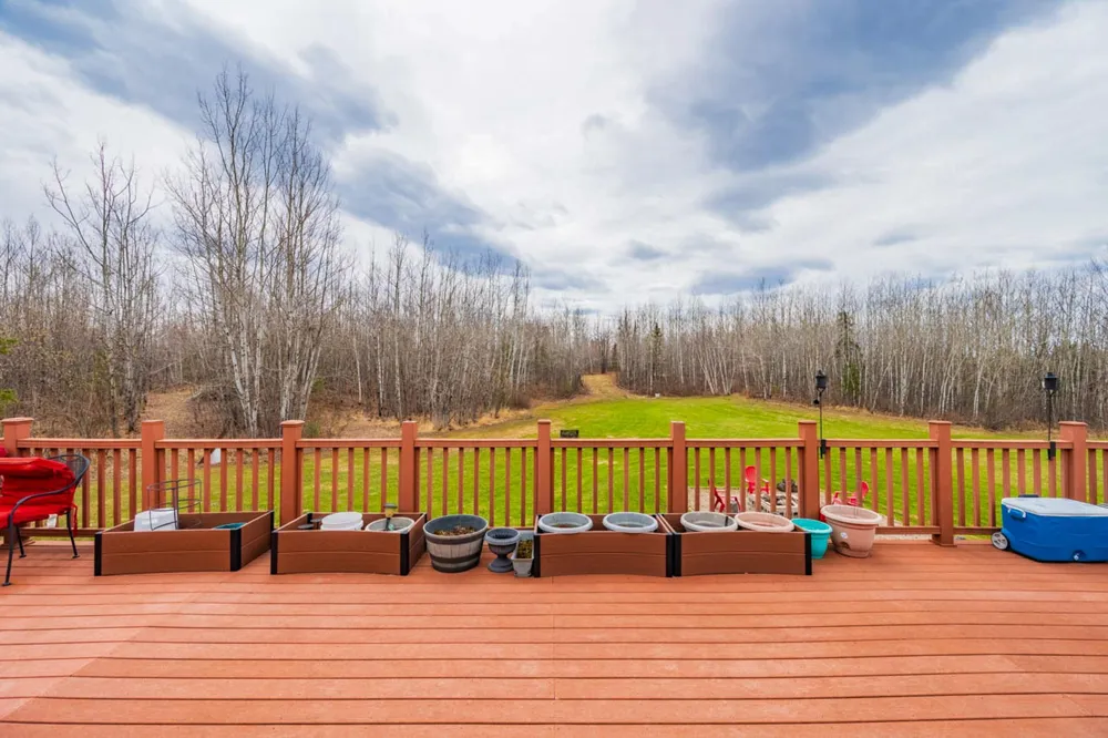 11212 Pozar Road Chisholm, MN 55719