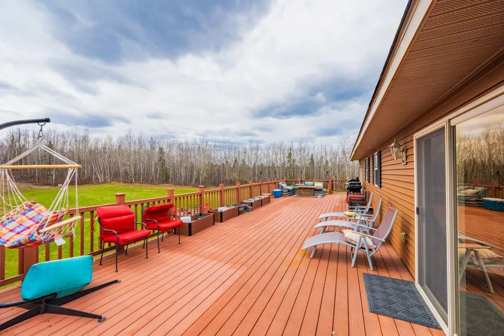 11212 Pozar Road Chisholm, MN 55719
