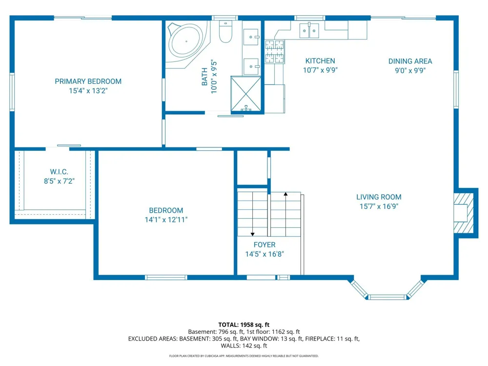 11212 Pozar Road Chisholm, MN 55719