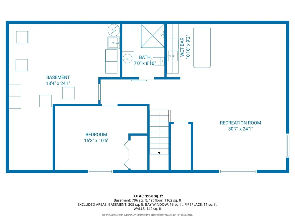 11212 Pozar Road Chisholm, MN 55719