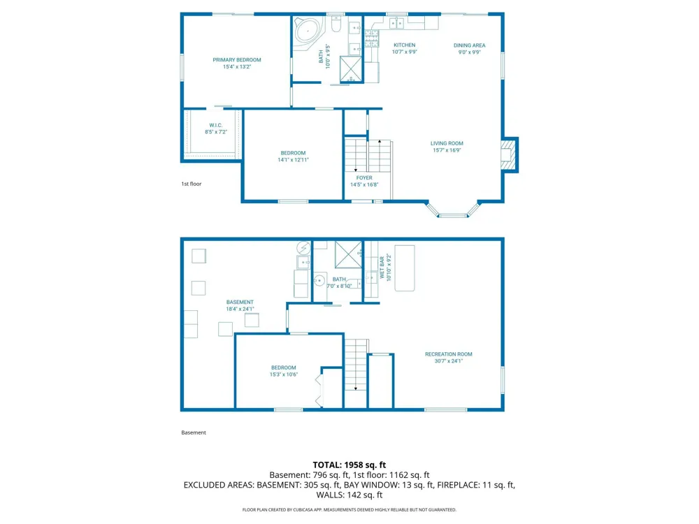 11212 Pozar Road Chisholm, MN 55719