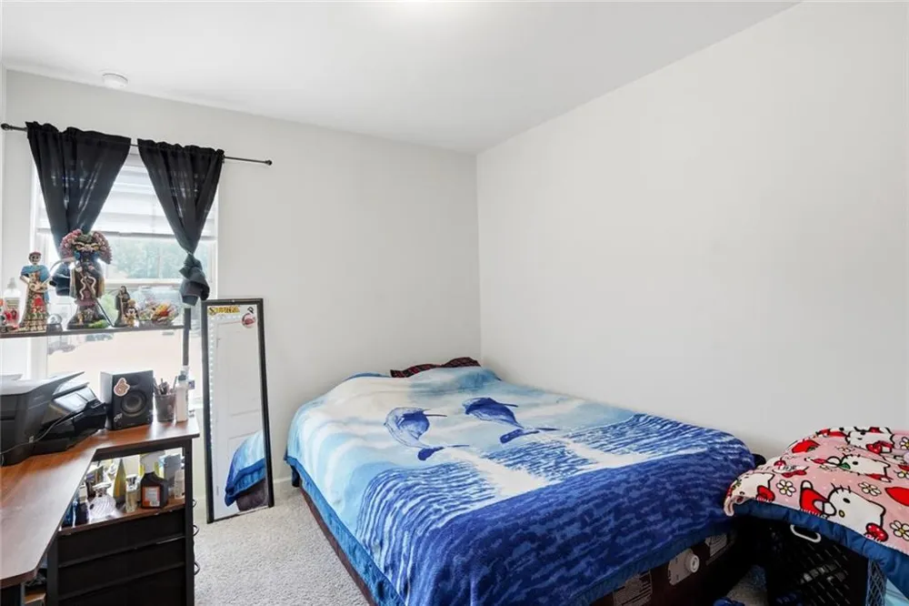 5652 Plain Field Lane Lilburn, GA 30047