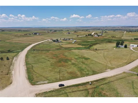 30523 Mountain View Trail