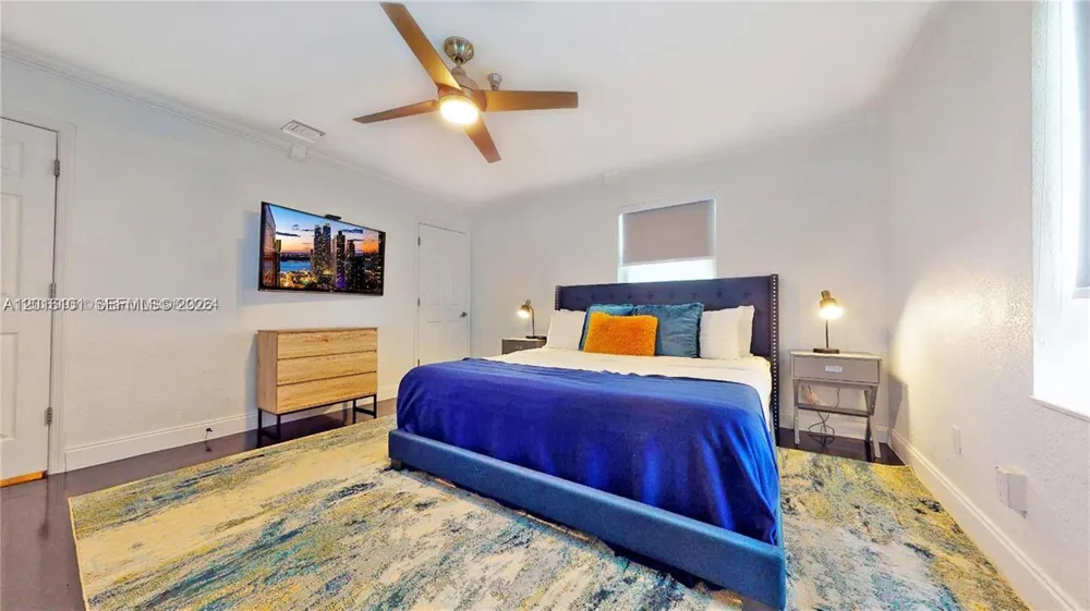 1400 West Ave Miami Beach, FL 33139