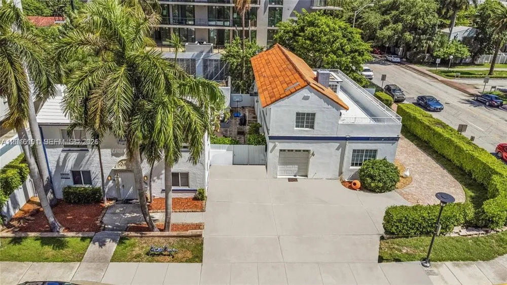 1400 West Ave Miami Beach, FL 33139