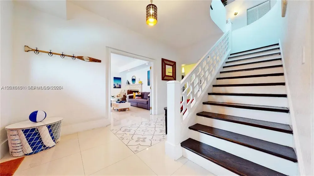 1400 West Ave Miami Beach, FL 33139
