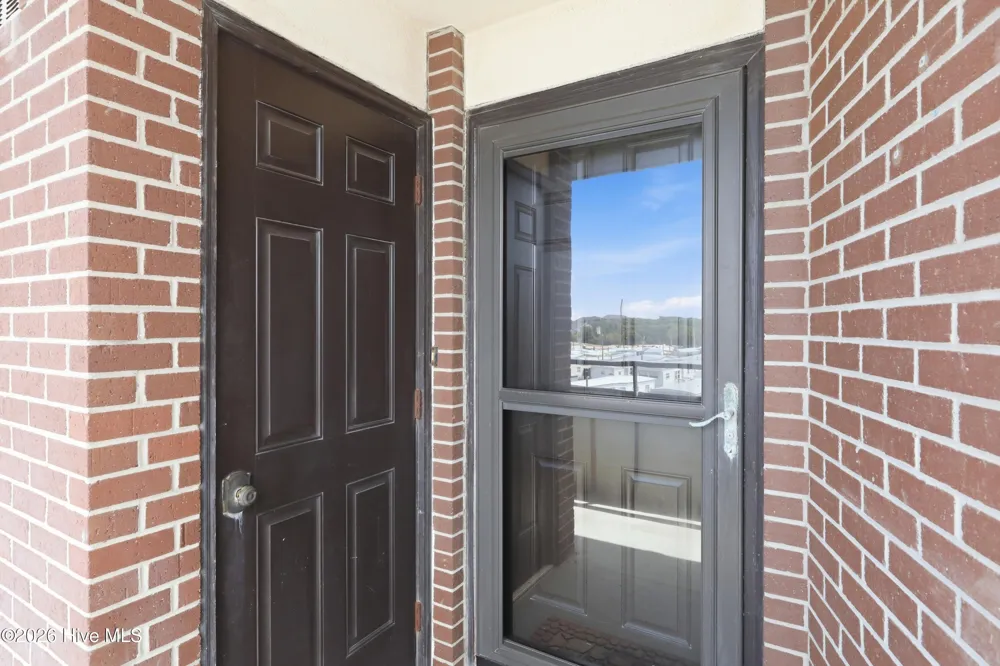 1505 Salter Path Road #334 Indian Beach, NC 28512