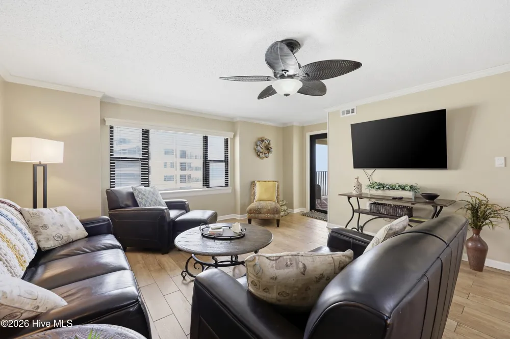 1505 Salter Path Road #334 Indian Beach, NC 28512