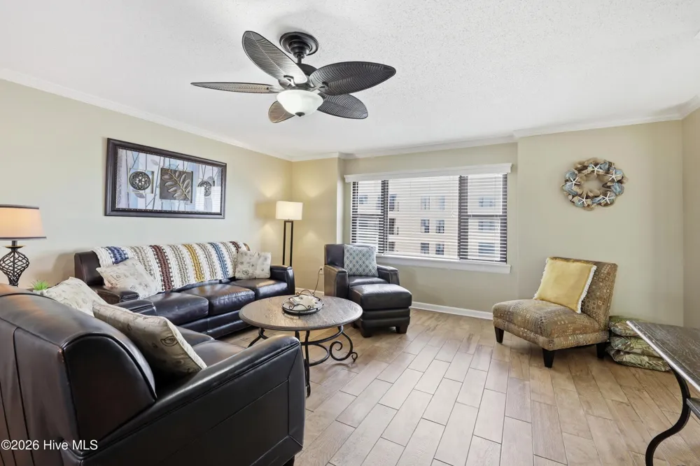 1505 Salter Path Road #334 Indian Beach, NC 28512