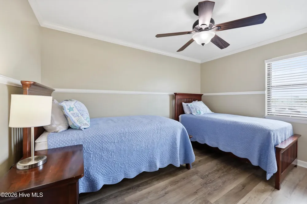 1505 Salter Path Road #334 Indian Beach, NC 28512