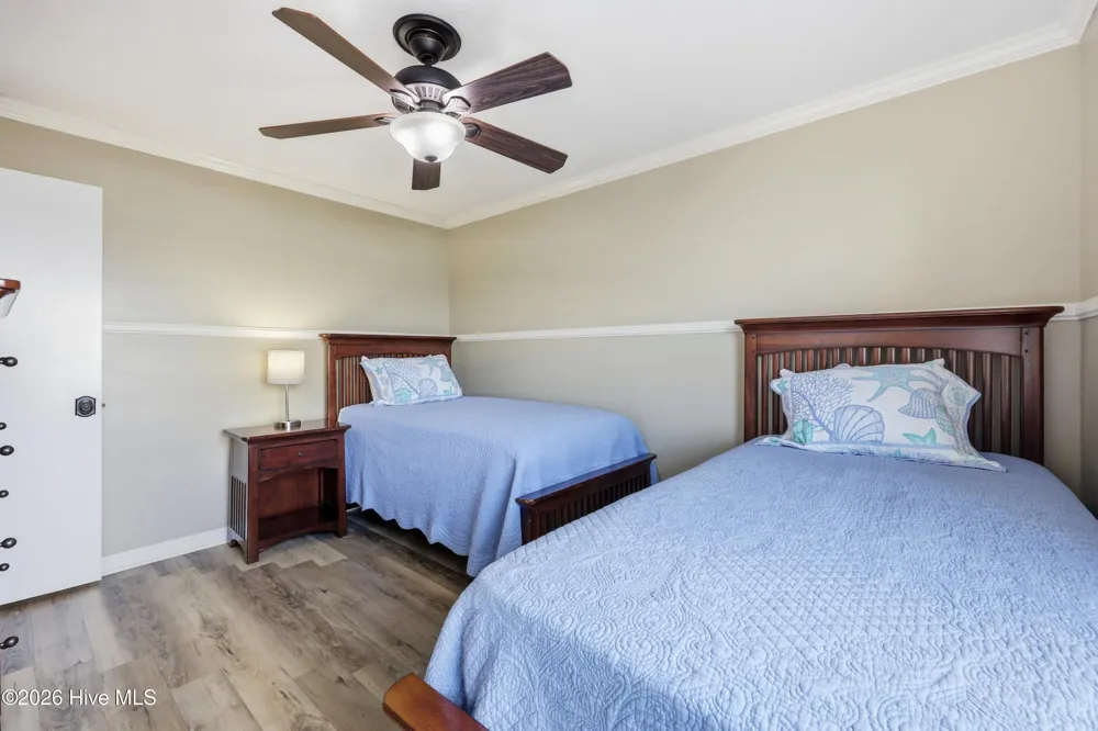 1505 Salter Path Road #334 Indian Beach, NC 28512